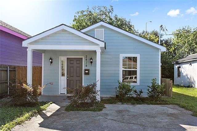 1st image of 2414 Spain St
