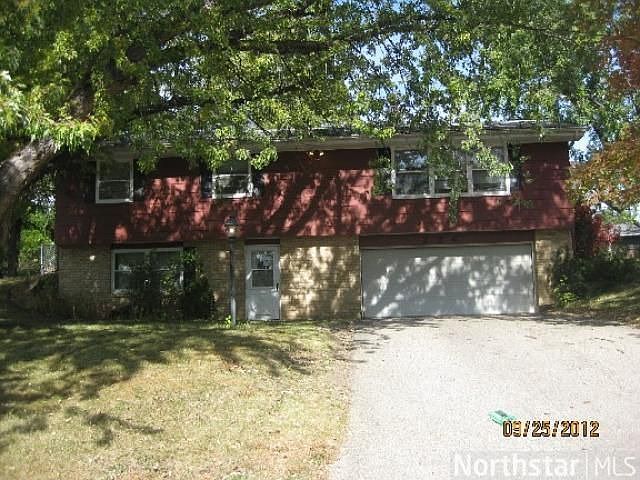 1st image of 226 Cherita Dr