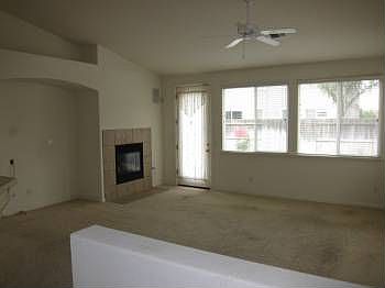 5th image of 5425 Homewood Way