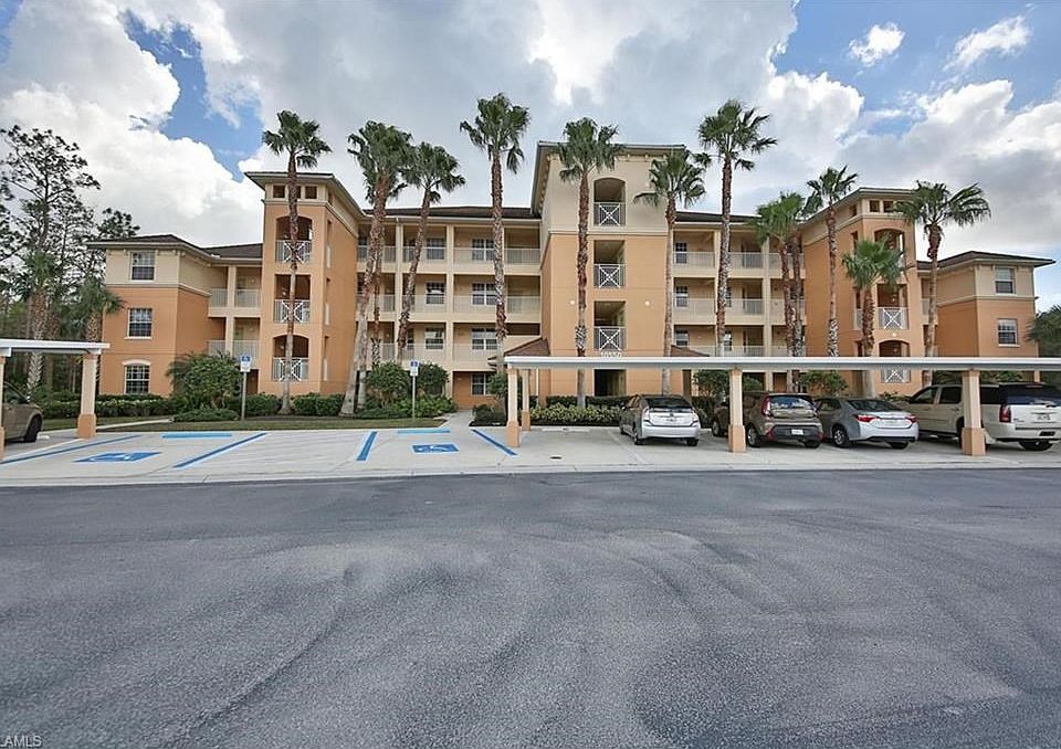 1st image of 10550 Amiata Way APT 302