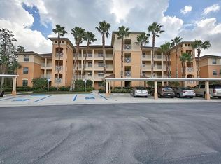 10550 Amiata Way APT 302, Fort Myers, FL 33913