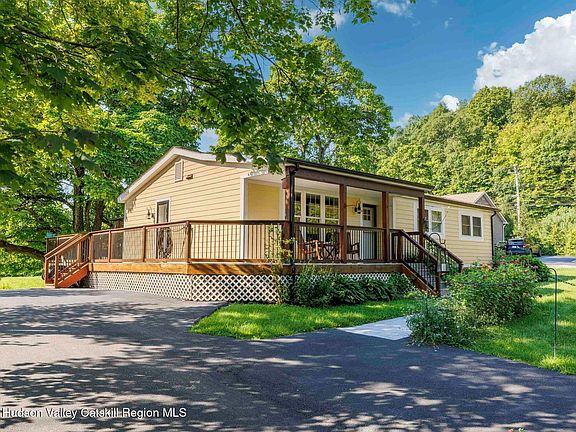 3rd image of 14 Ulster Landing Road