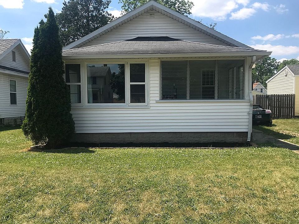1st image of 713 S 23rd St