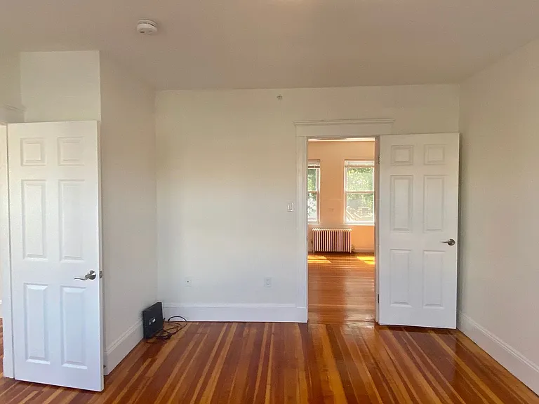 15 Kelley Ct #2 — Photo 10
