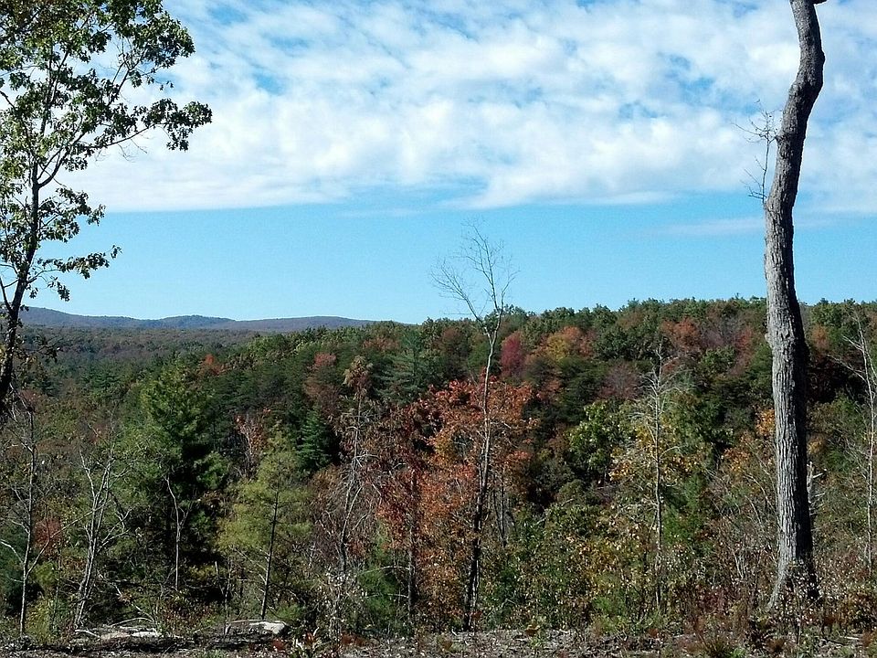 1st image of 324 Soak Creek Ln