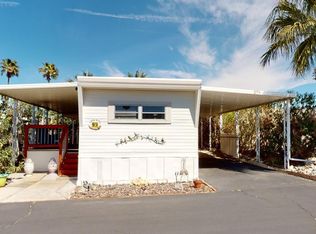 18555 Roberts Rd #84, Desert Hot Springs, CA 92241