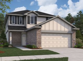 8646 Eagle Hill Mdw, San Antonio, TX 78222