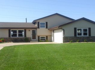 740 Apollo Dr, Racine, WI 53406