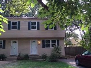 647 Saltzman Rd, Severna Park, MD 21146