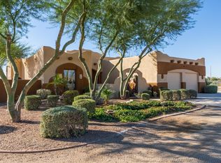 19351 W Ashley Dr, Buckeye, AZ 85326