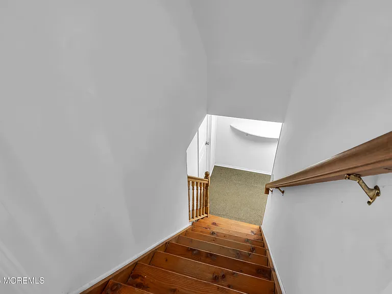 913 N Ocean Ave — Photo 38