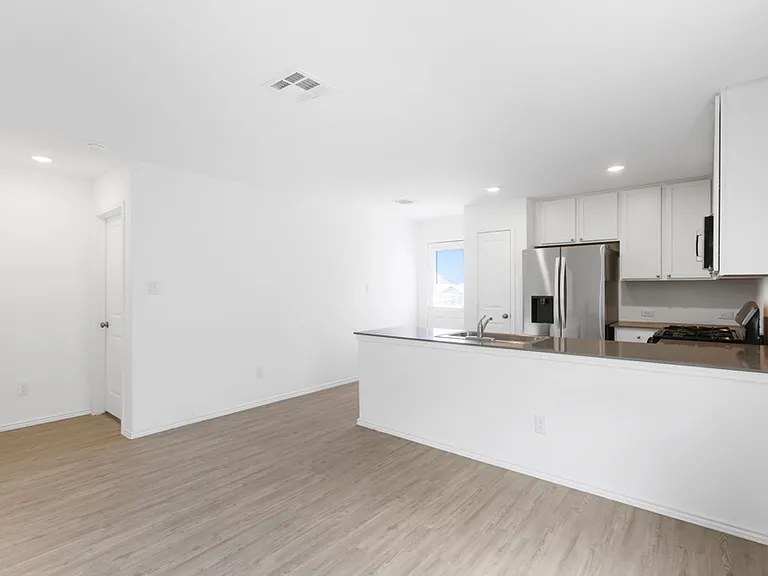 9126 Selene Pl — Photo 8