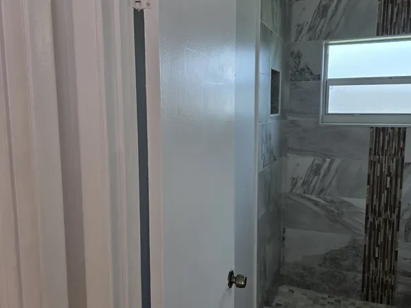 3389 Hi St, Lake Worth, FL 33461