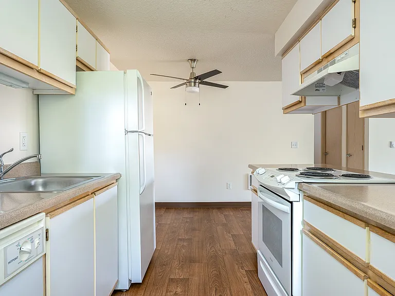 6850 SW Garden Home Rd — Photo 17