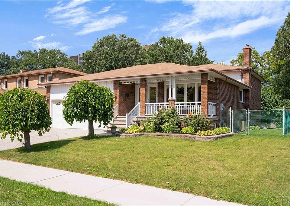 1st image of 2535 Privet Cres