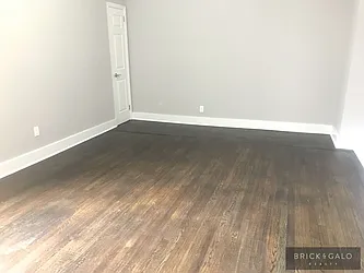 Rented by BRICK & GALO REALTY CORP