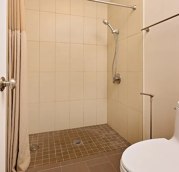 732 Camino Santa Barbara #1 — Photo 46