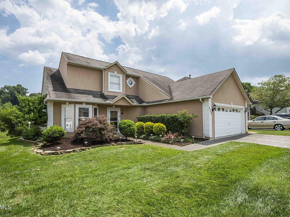 1st image of 8608 Charles Towne Ct