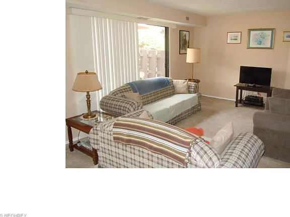 2nd image of 15109 Pine Hill Trl #C6
