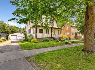 18 8th St NW, Faribault, MN 55021