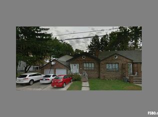 42 John St, Little Ferry, NJ 07643