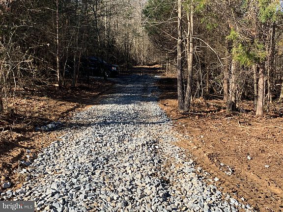 5th image of James Madison Hwy