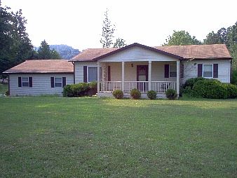 1st image of Jacobs Ln