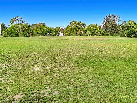 2nd image of 5401 BOXTREE COURT LOT 123