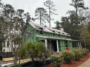 315 Corley St, Bluffton, SC 29910