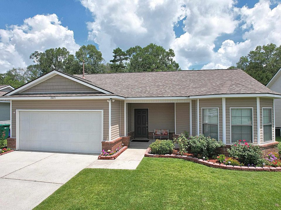 1st image of 13071 Catahoula Dr