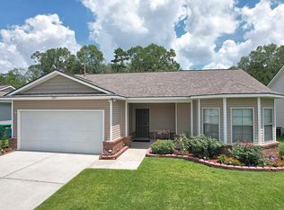13071 Catahoula Dr, Denham Springs, LA 70726