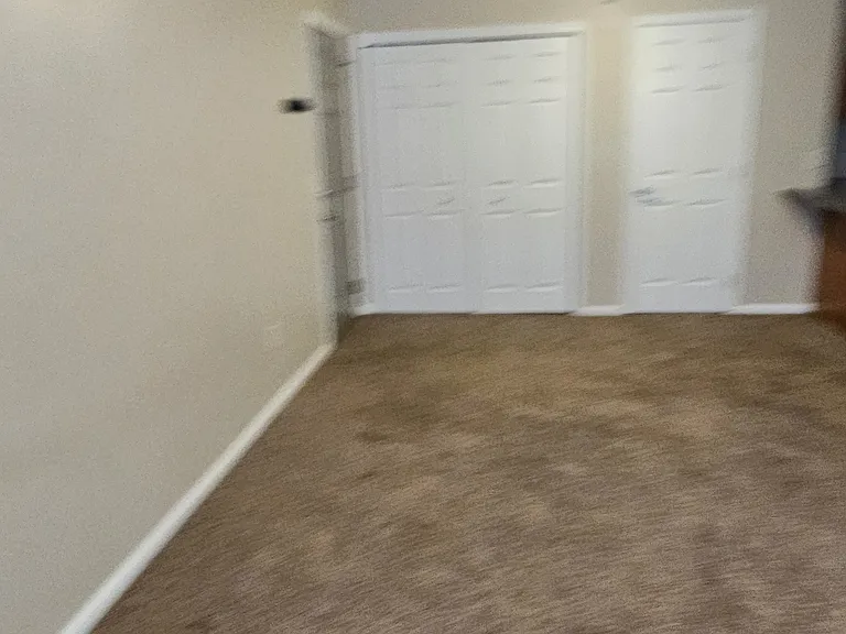 501 Neel St #203 — Photo 16