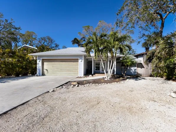 633 Calle De Peru, Sarasota, FL 34242