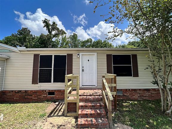 2nd image of 16297 Lone Star Ranch Dr