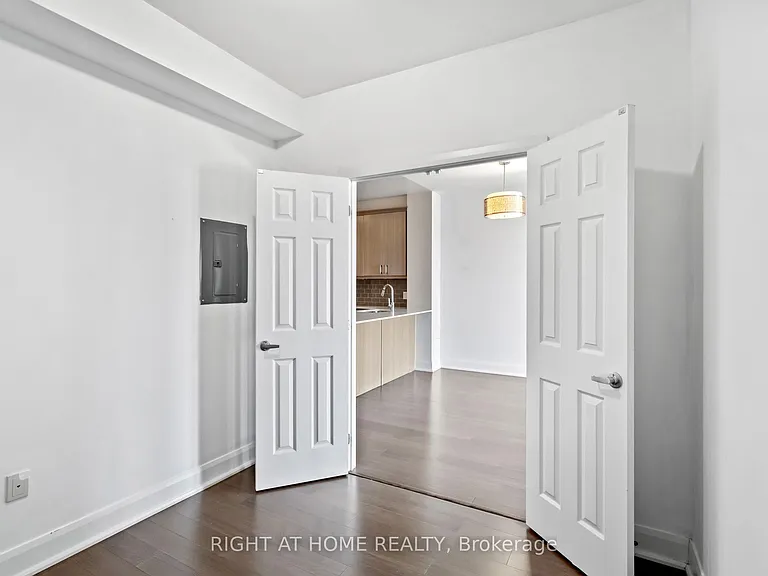 2470 Prince Michael Dr #606 — Photo 14