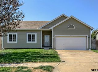 7312 S 182nd St, Omaha, NE 68136