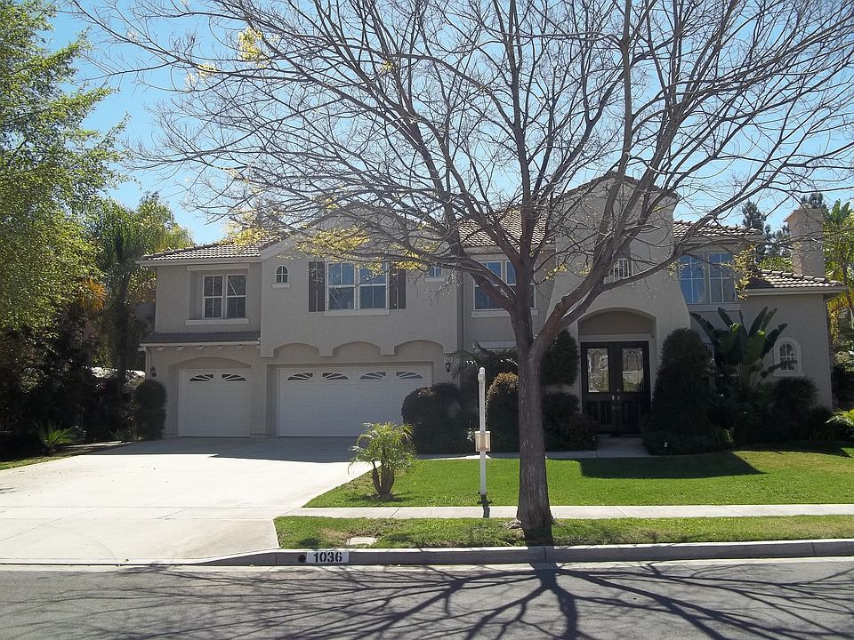 1st image of 1036 Peter Christian Cir