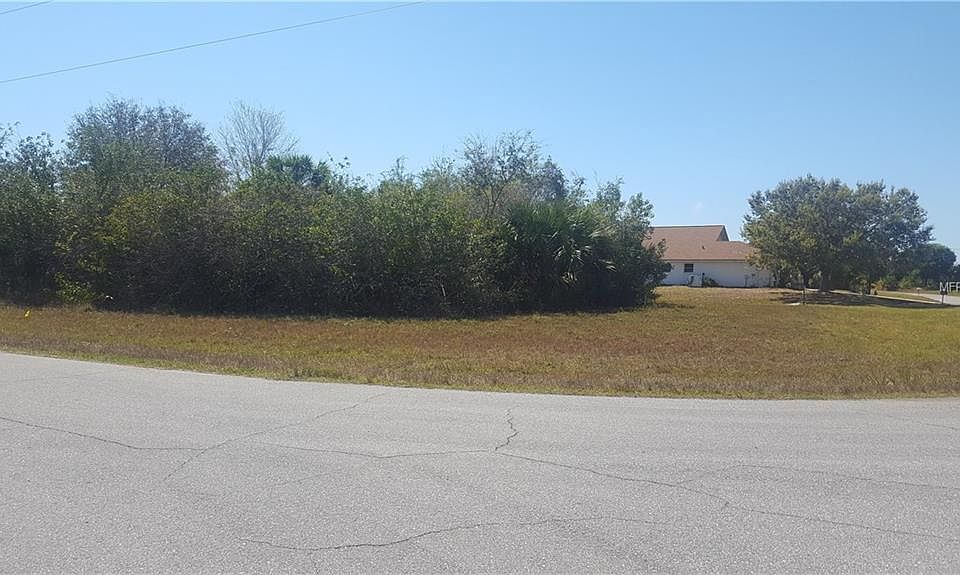 2nd image of 146 Haddock Dr