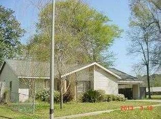 312 Sidney Martin Rd, Lafayette, LA 70507