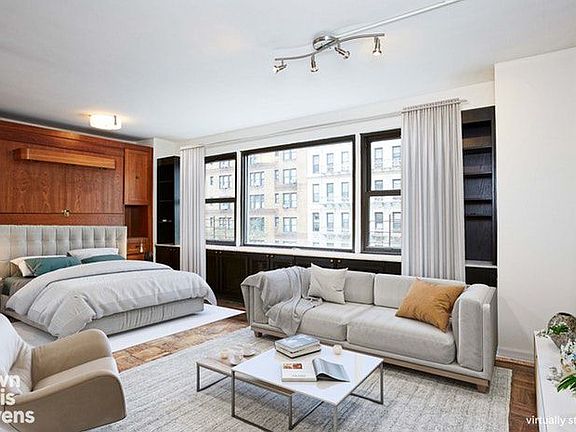 4th image of 1150 3rd Ave #4D