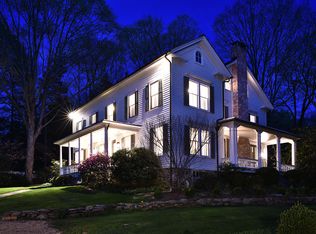 3590 Congress St, Fairfield, CT 06824