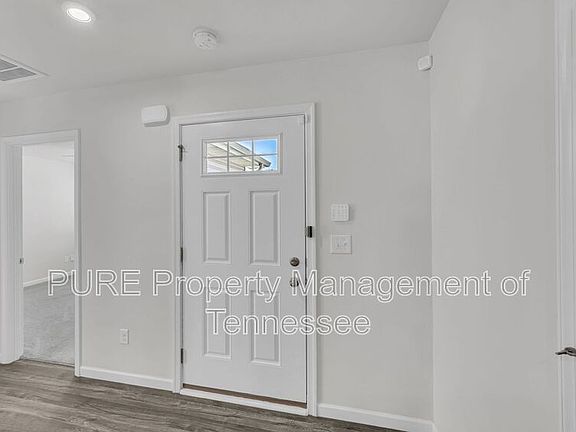 2nd image of 2056 Westchester Dr