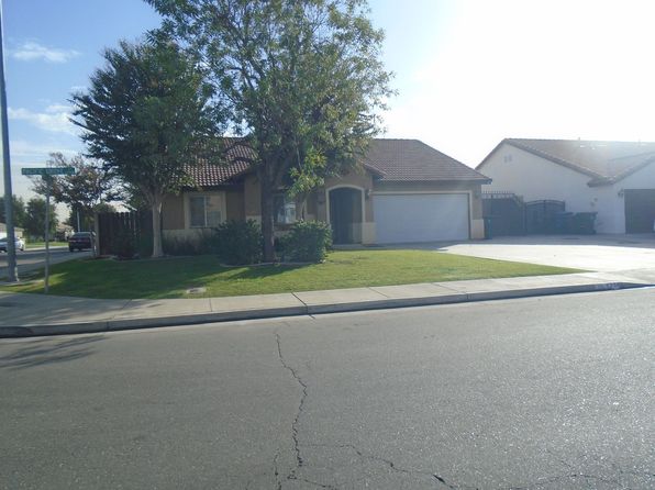 4218 Pacific Grove Ct