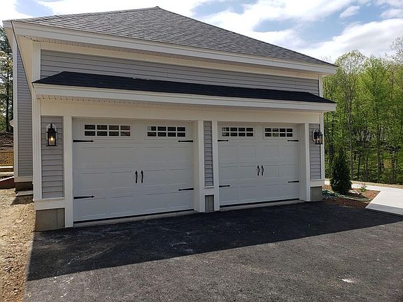 4th image of 506 Indian Lake Shore Dr