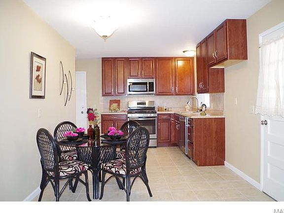 2nd image of 11748 Galba Dr