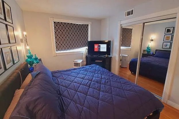 790 Hyde Park Ave #26 — Photo 33