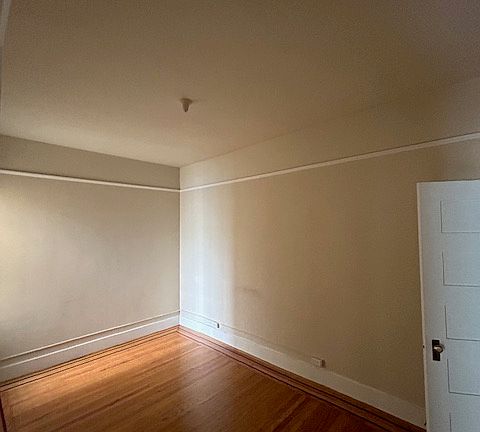5th image of 1593 McAllister St APT 204