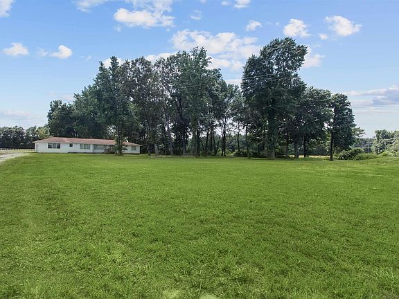 3rd image of 3616 County Road 766