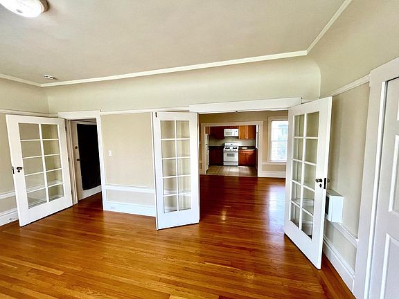 4th image of 5029 Geary Blvd APT 7