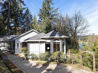 1633 Maple St, Lake Oswego, OR 97034